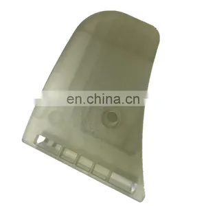 Custom Moulded Designs Machining Parts Rapid Prototype Quality Precision Abs Plastic Mould Injection Pvc Products Moulding Price thumbnail-6
