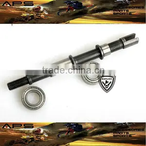 Water Pump Kit CF MOTO Parts for CF250 Motocycle Scooter thumbnail-5