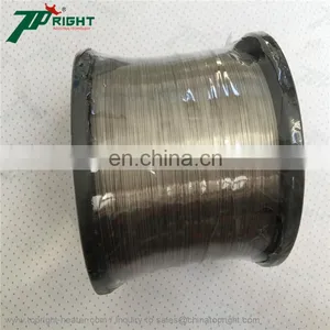 High Performance Copper Clad Aluminum Wire thumbnail-3