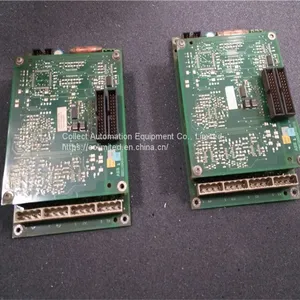 ABB DATX130 High Quality With 1 Year Warranty thumbnail-2