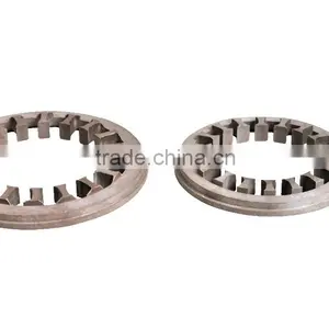 Lamination Insulation Stator Peek thumbnail-1