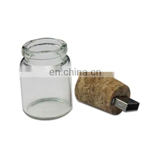 Custom Oem Laser Print Logo Wooden Usb Stick Wholesales u Disk Wood Stick Flash Drive thumbnail-1