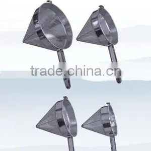 First Hand Factory Factory Precision Custom Parts thumbnail-1