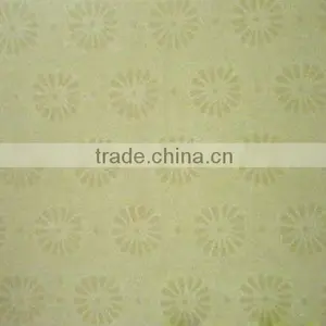 Hot Sale 95g Watermark Security Paper for Bank Note With Visible/invisible Fibers Lianlong Brand thumbnail-4