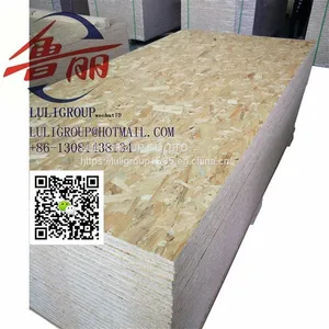 Luligroup Osb5 thumbnail-2