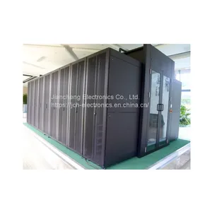 Data Center Data Center Rack Design Data Center Hardware Containerized Data Center Manufacturers thumbnail-1