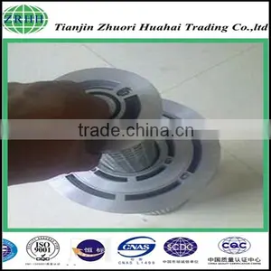 Manufacturer Supply High Press Parallel Filter Thin Oil Terminal Filter Steam Turbine With Parallel Hydraulic Oil Filter thumbnail-4