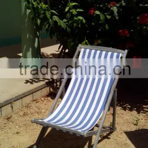 NEW PRODUCT - Acacia Vip Chair - Outdoor Vip Chair - Garden Vip Chair thumbnail-1
