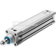 FESTO Air Cylinders thumbnail-1
