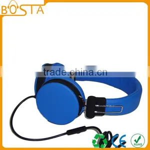 Colorful Small Order Accepted Fashion Wholesale Good Leather High End Premium Sound Effect thumbnail-2