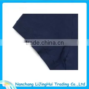 2015 New Fashion Custom Logo T-shirt Printing in China thumbnail-4