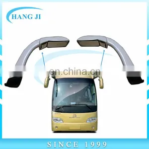 Auto Coach Electric Side View Mirror 0120 For City Bus Higer 6129 thumbnail-5
