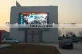 Outdoor P16 Cheap Led Sign thumbnail-1