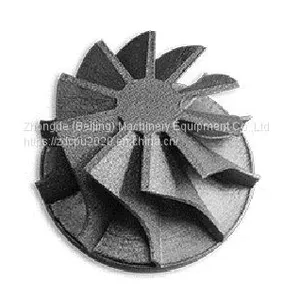 3D Printing Parts thumbnail-1