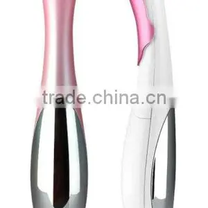 Upgrade Handy Heated Eye Massager Eye Beauty Products thumbnail-3