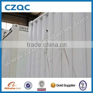 Container Modular House/ Modular Office/Shipping Container for Sale thumbnail-3