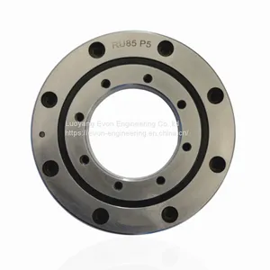 RU42 Bearing THK Cross Roller Slewing RU 42 Bearing thumbnail-2