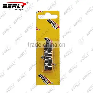 BellRight Valve Accessories of Tire Repair Tools thumbnail-1