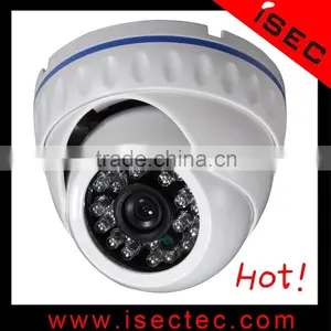 1080P CCTV Camera AHD Hot New Products For 2015 thumbnail-1