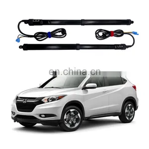 Aftermarket Power Liftgate Power Back Door Electric Tail Gate Power Tailgate for Honda Hrv 2015 2016 2017 2018 2019 2020 thumbnail-1
