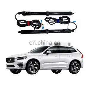High Quality Auto Smart Electric Tailgate Struts Tail Gate Kit Power Tailgate Lift for Volvo XC60 XC40 XC 60 2017+ thumbnail-1
