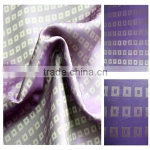 Jacquard Fabric thumbnail-1