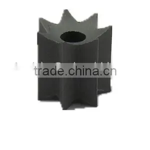 Tungsten Carbide Non-standard Moulds thumbnail-1