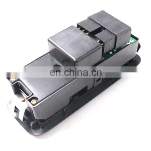 100010025 11pins Master Electric Window Control Switch BS0666350B For Mazda 3 Mazda 323 626 BS06-66-350B thumbnail-4