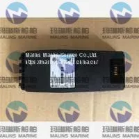 FURUNO Circuit Board PCB HV9017B thumbnail-5