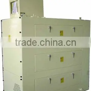 Factory Direct Supply Thickness Grader With Best Price thumbnail-3