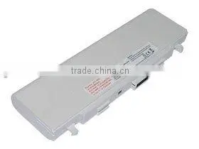 Laptop Battery for W5000A/W5600A/W-5A/W5F/W5Fm thumbnail-1