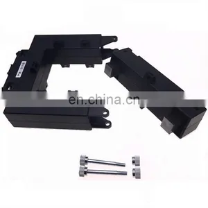 100A 200A Split Core AC Sensor Current Sensor CT Sensor thumbnail-3
