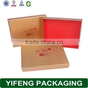 Cheap Custom Compact Powder Packaging Supplier thumbnail-6