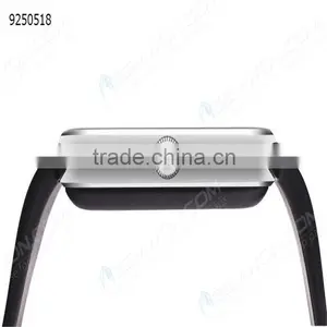 2016 Hot Bluetooth Smart Watch GT08 GSM With Camera for IPhone Android thumbnail-2