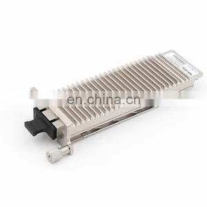 Generic Compatible 10GB SFP X2 XENPAK SR 300m 850nm VCSEL 10g Xenpak Modules thumbnail-1
