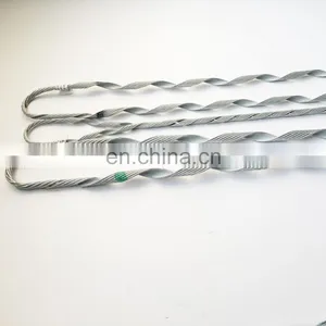 Optical Fiber Installation Accessories thumbnail-1