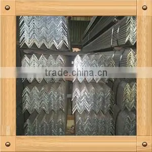 China Steel Angle Price thumbnail-1