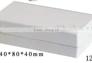 (12-11)Plastic Casing thumbnail-1