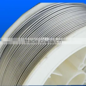 Dia 0.5~5.0mm Titanium Grade5 Wire in Stock thumbnail-1