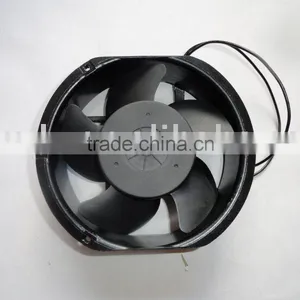 Excellent Quality Quality172*51mm Waterproof Fan 230v ac thumbnail-1