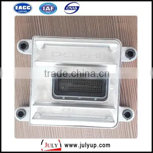 Electronic Control Module 23710-Y3000 for Dongfeng Nissan Pickup thumbnail-1