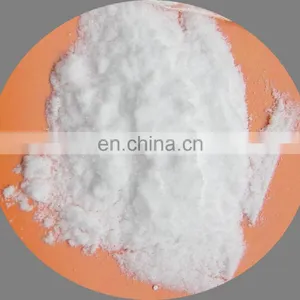 Sodium Sulphate N2SO4 Manufacture of Washing Powder thumbnail-2