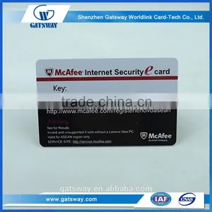 Scratch Recharge Card,recharge Calling Scratch Card thumbnail-1