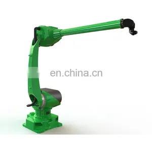 EFORT 6 Axis Industry Robot Arm for Painting thumbnail-1