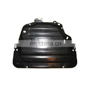 OEM LR006779 Engine Cover for Land Rover Freelander 2 2006-2014 thumbnail-4