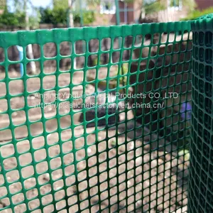 Garden Fence thumbnail-1