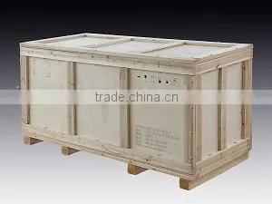 Box,wooden Box,wooden Box for Packaging thumbnail-1