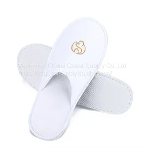 Hotel Slipper thumbnail-1