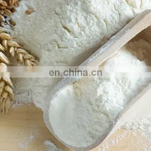 GLUTINOUS RICE FLOUR FOR THE BEST MADE IN VIETNAM thumbnail-2