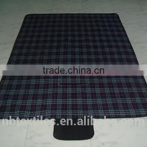 Travel Blanket Wholesale thumbnail-4